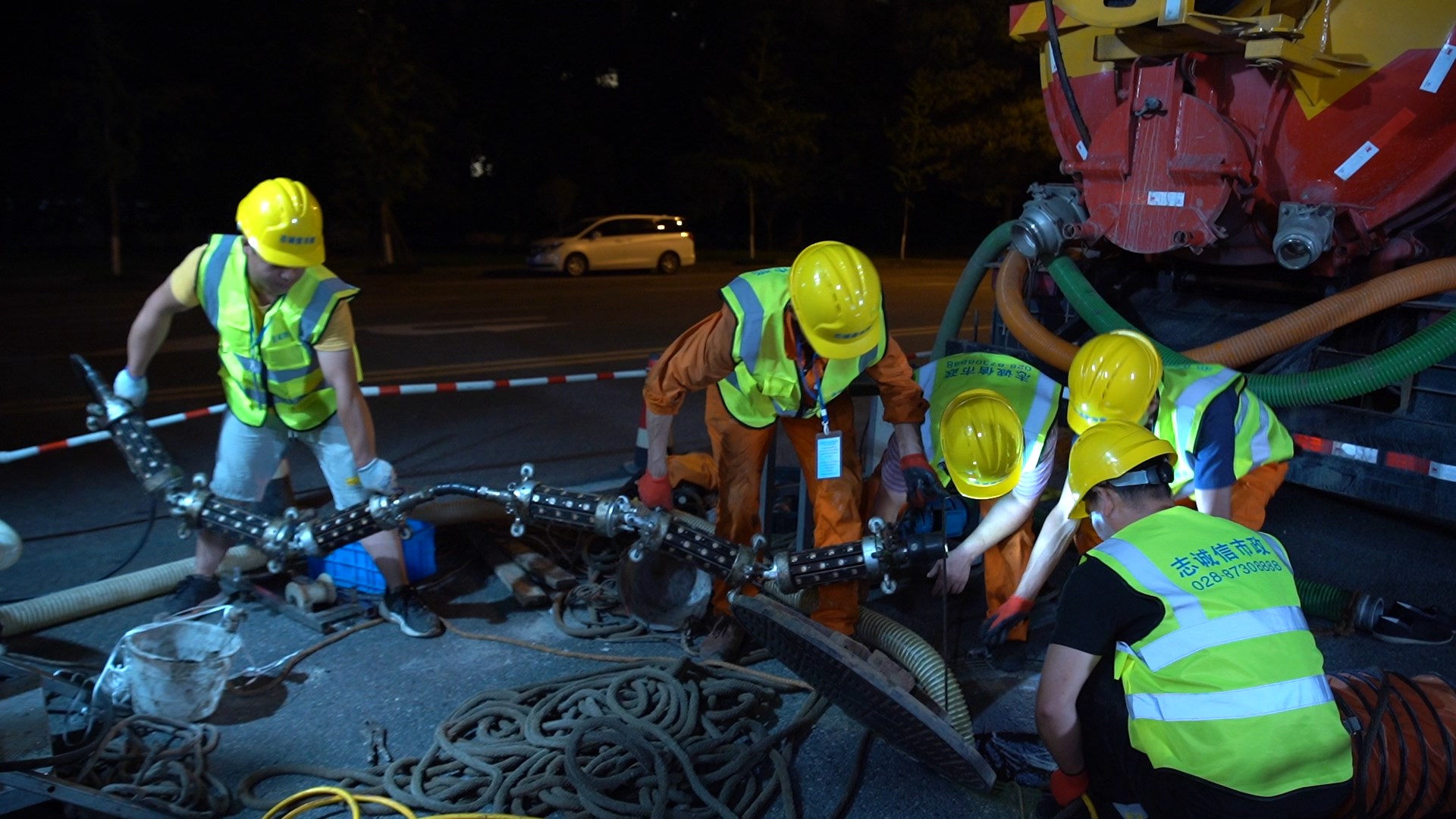 罗平紫外光固化修复